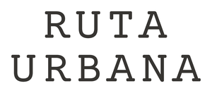Ruta Urbana